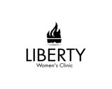 https://www.logocontest.com/public/logoimage/1341266115liberty woman_s clinic20.jpg